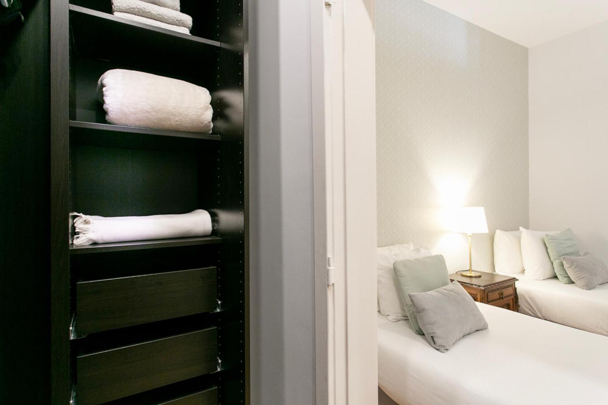 Boutique Apartment Near Ritz & Liberdade Lisboa Kültér fotó