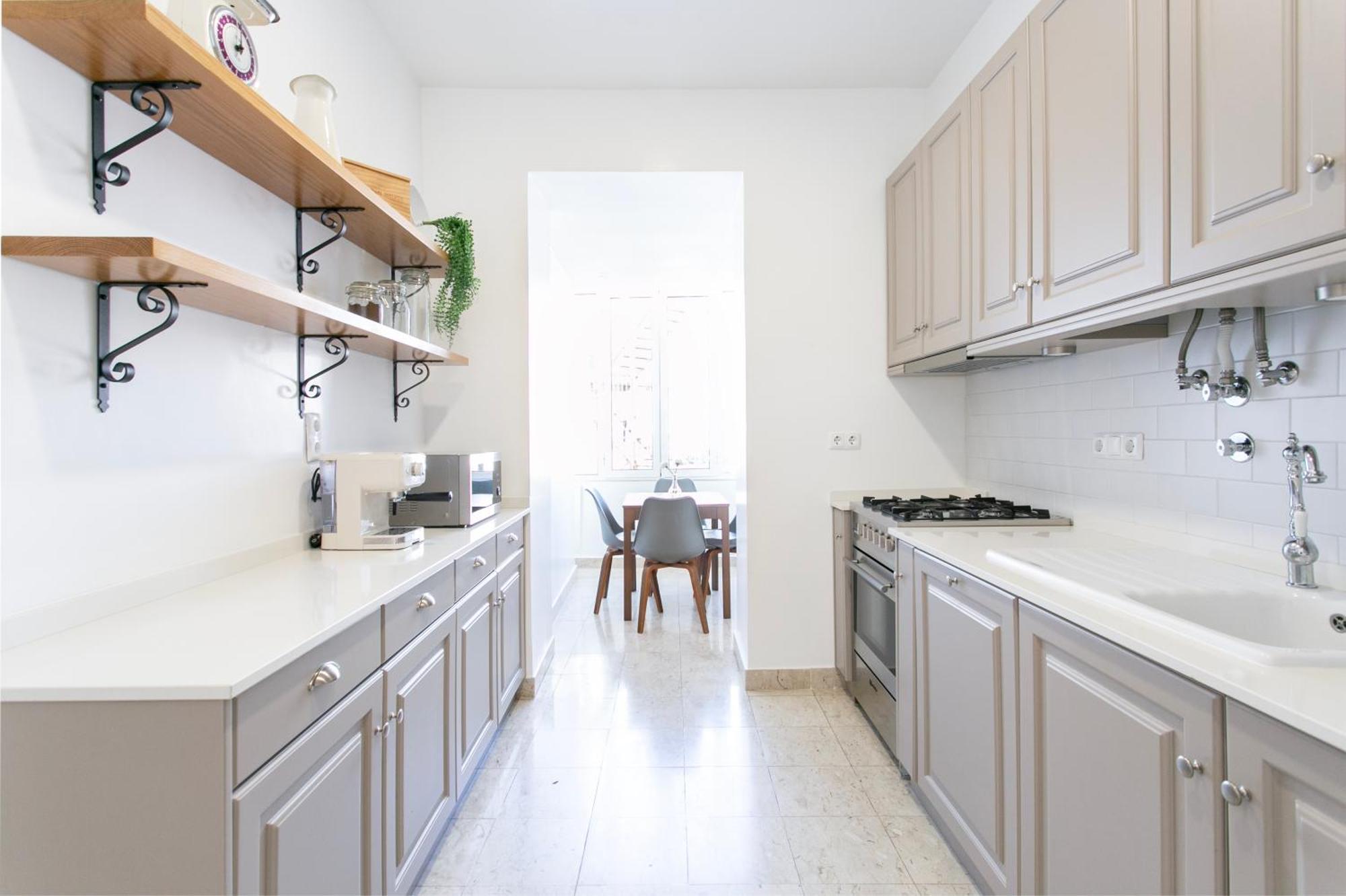 Boutique Apartment Near Ritz & Liberdade Lisboa Kültér fotó