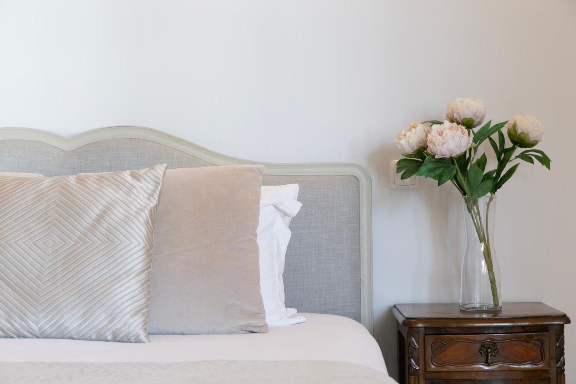Boutique Apartment Near Ritz & Liberdade Lisboa Kültér fotó