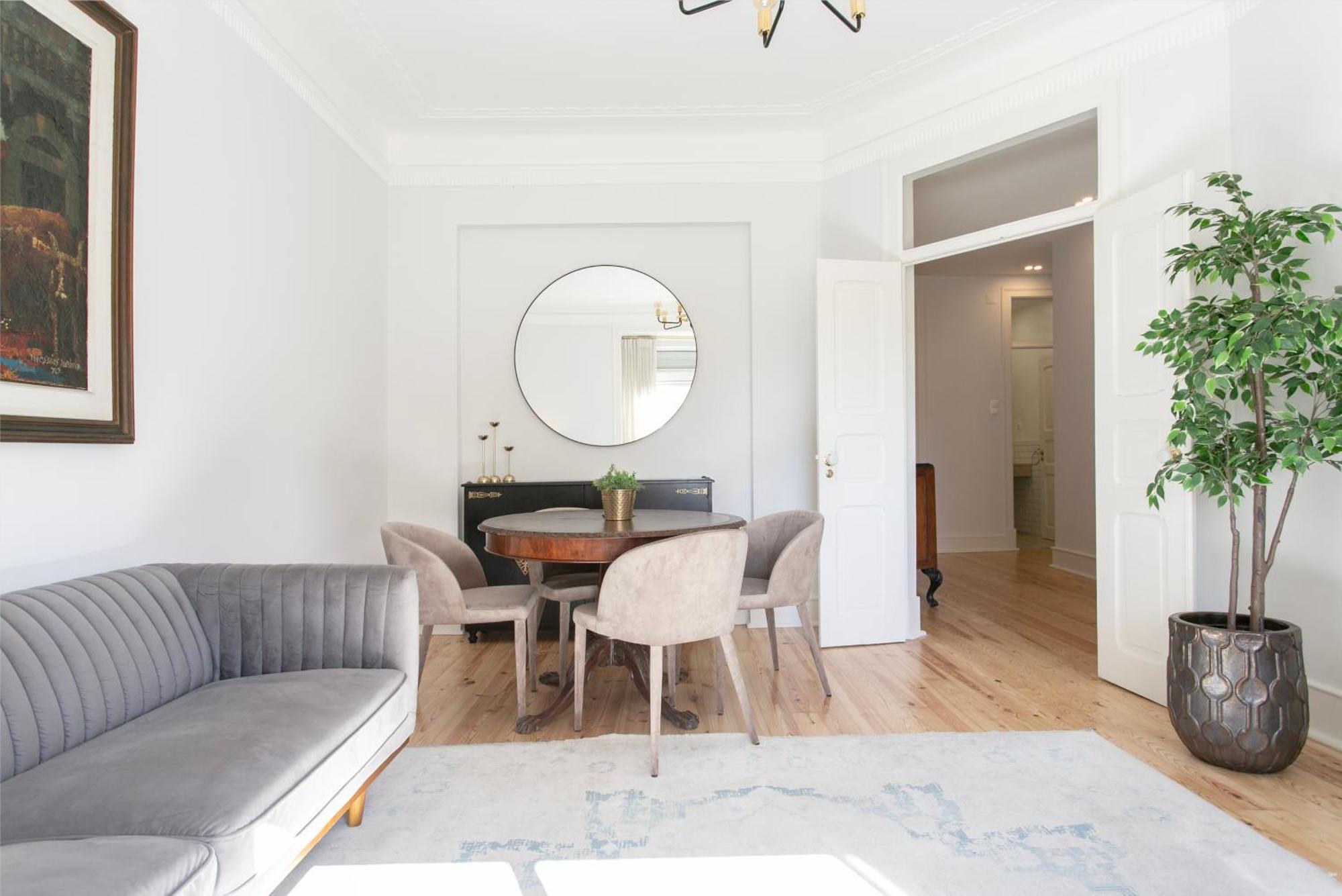 Boutique Apartment Near Ritz & Liberdade Lisboa Kültér fotó