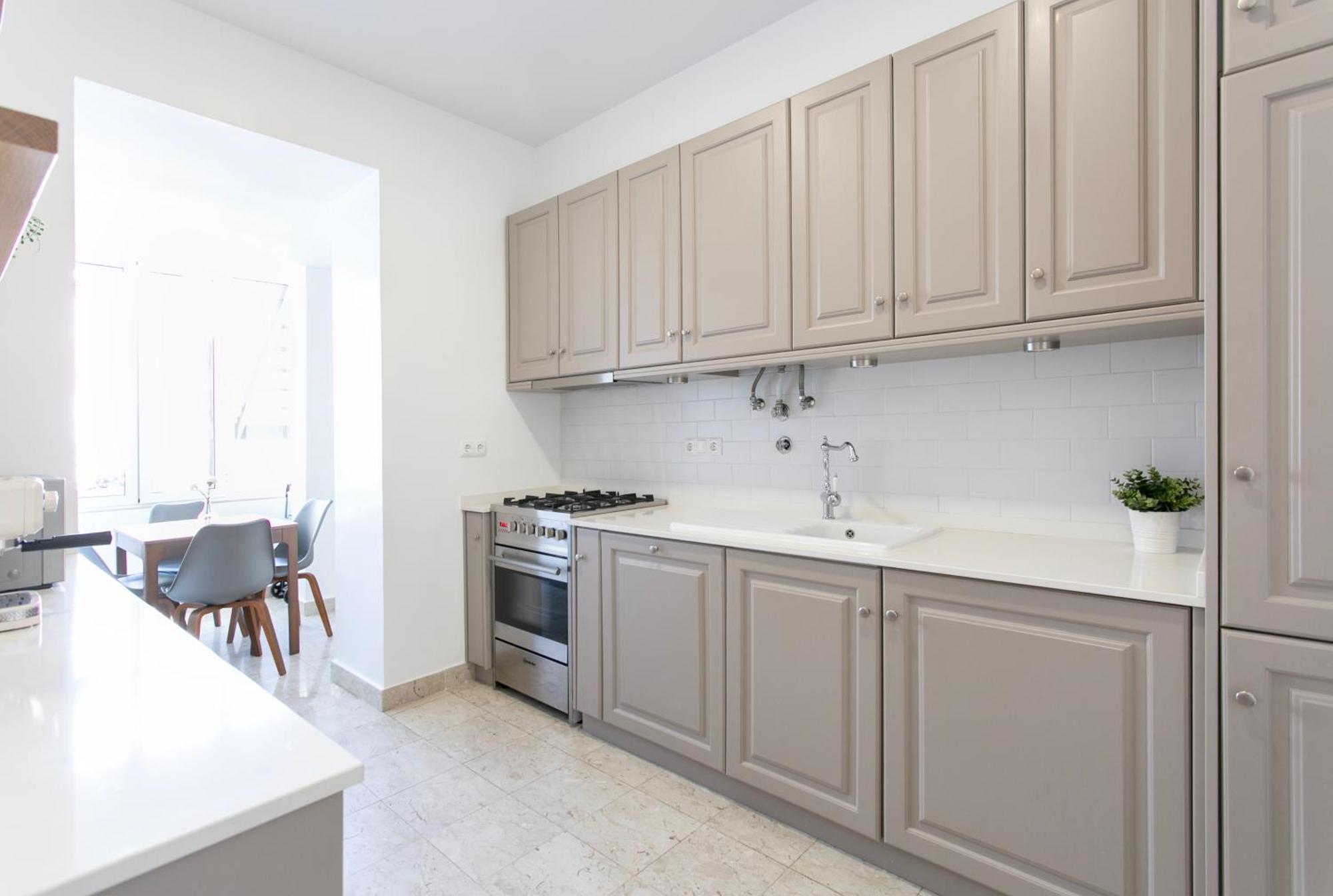 Boutique Apartment Near Ritz & Liberdade Lisboa Kültér fotó