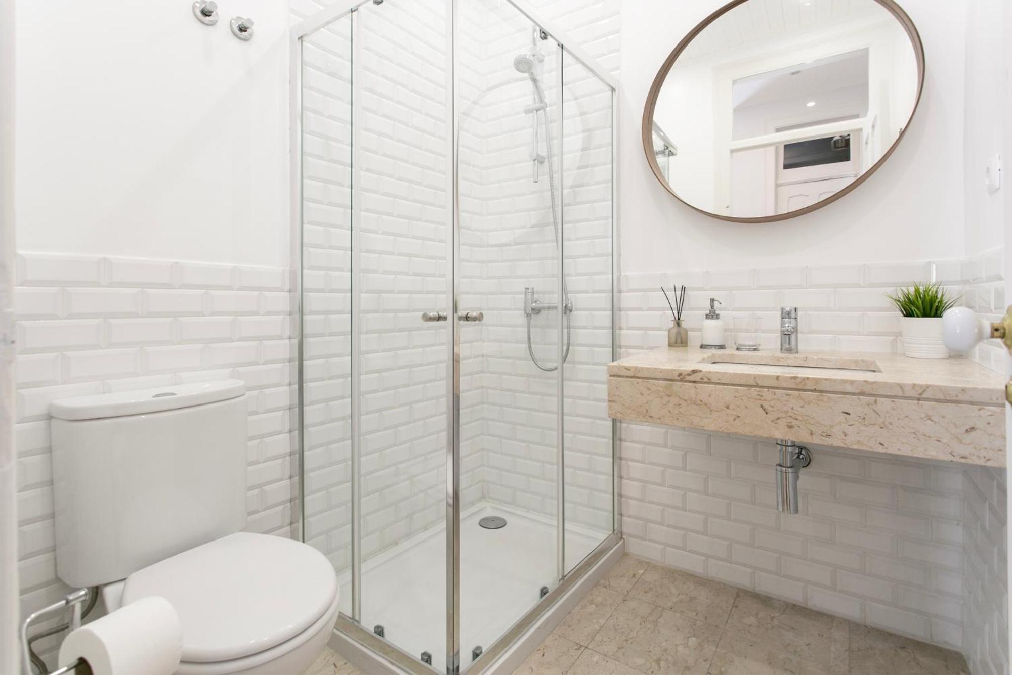Boutique Apartment Near Ritz & Liberdade Lisboa Kültér fotó