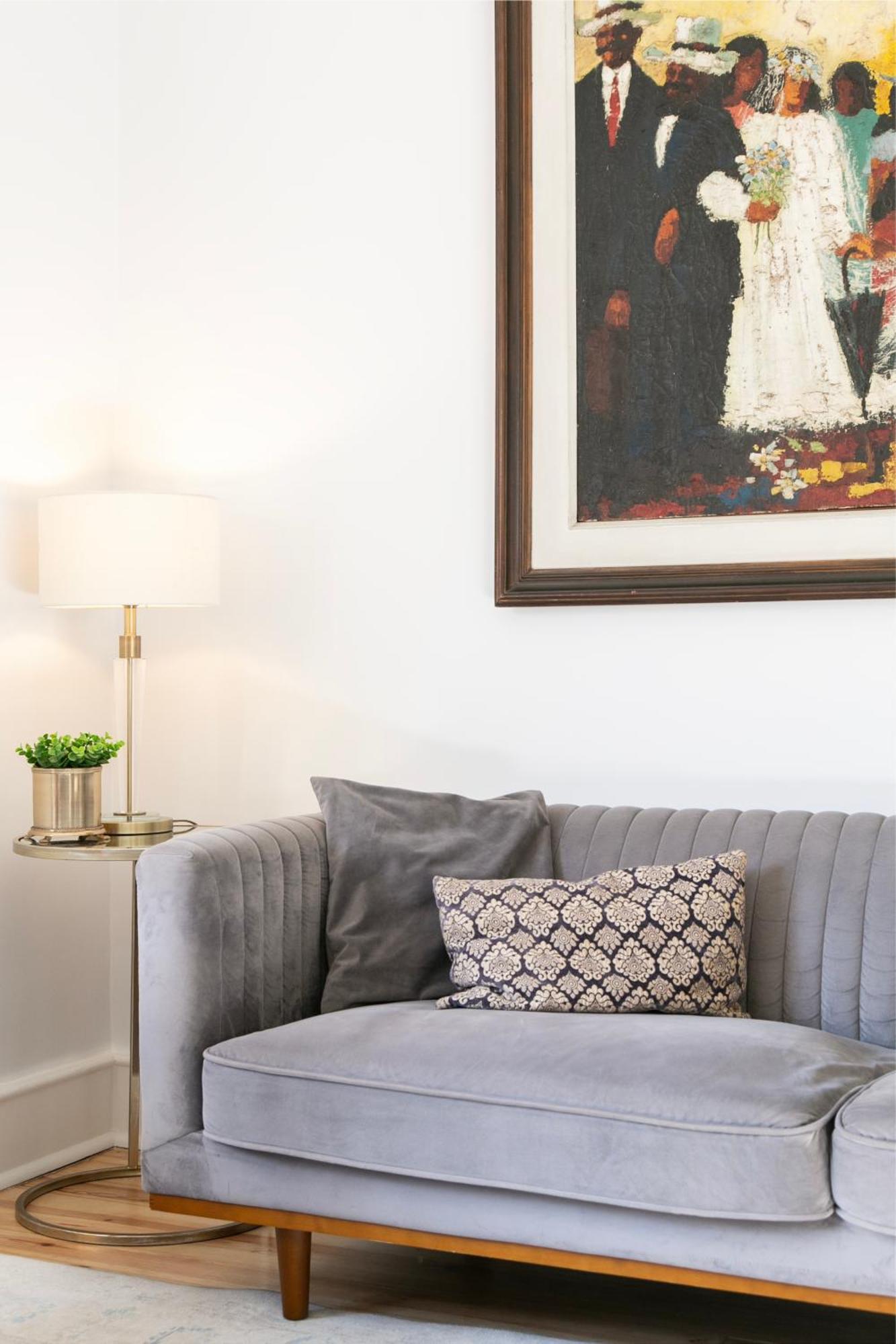 Boutique Apartment Near Ritz & Liberdade Lisboa Kültér fotó