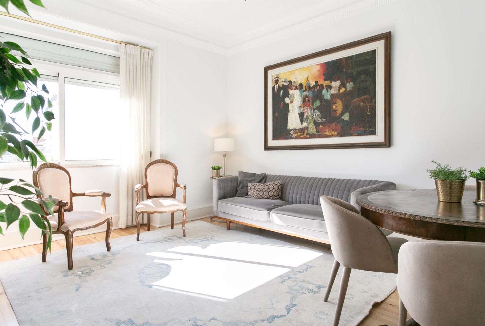 Boutique Apartment Near Ritz & Liberdade Lisboa Kültér fotó